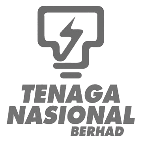 TNB Logo